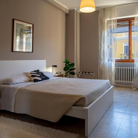 Apartament Hope Pescara Zewnętrze zdjęcie