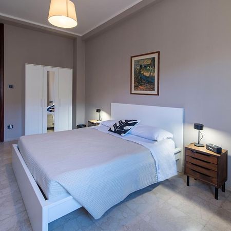 Apartament Hope Pescara Zewnętrze zdjęcie