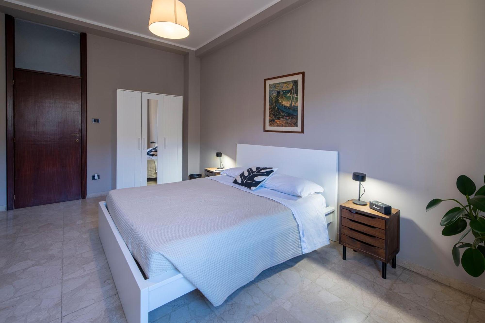 Apartament Hope Pescara Zewnętrze zdjęcie